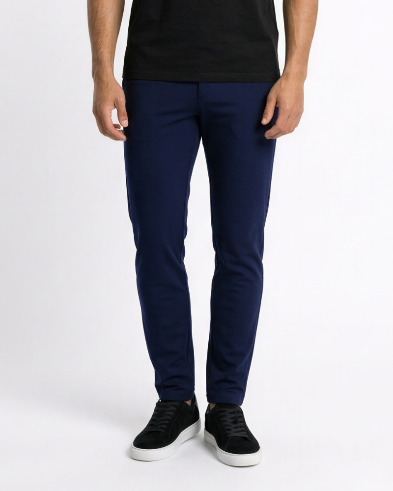 24/7 Comfort Trousers