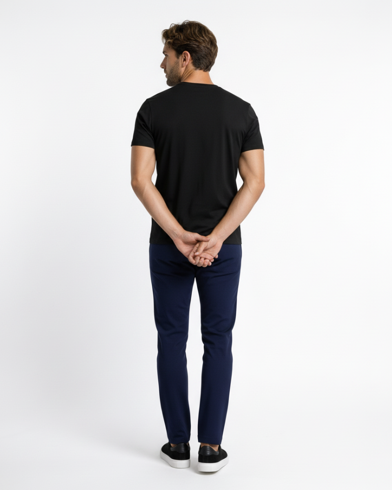 24/7 Comfort Trousers