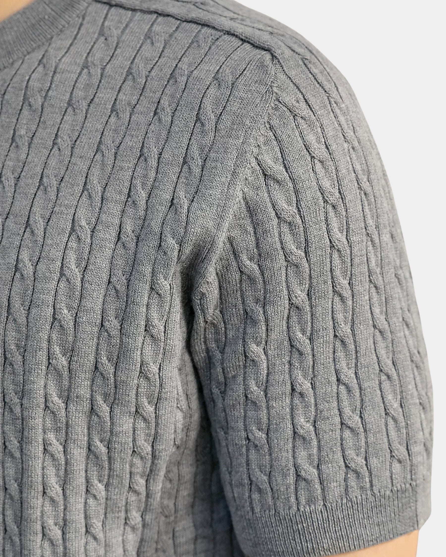 #color_gray