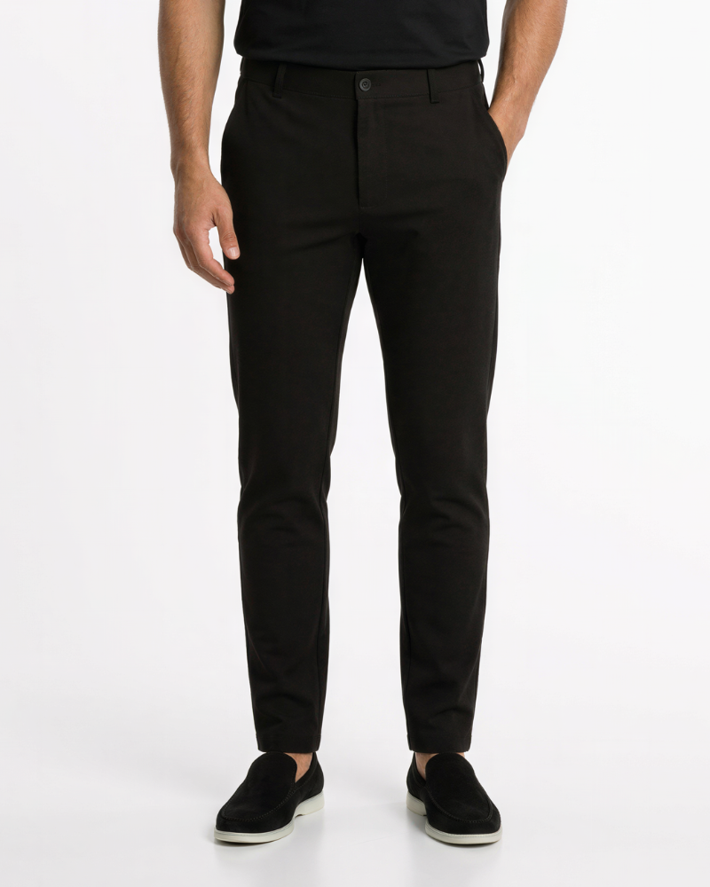 24/7 Comfort Trousers