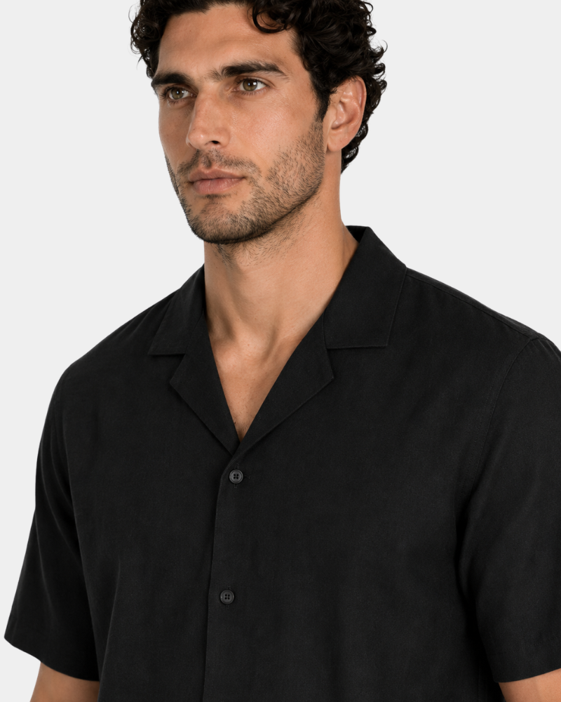 #Color_black