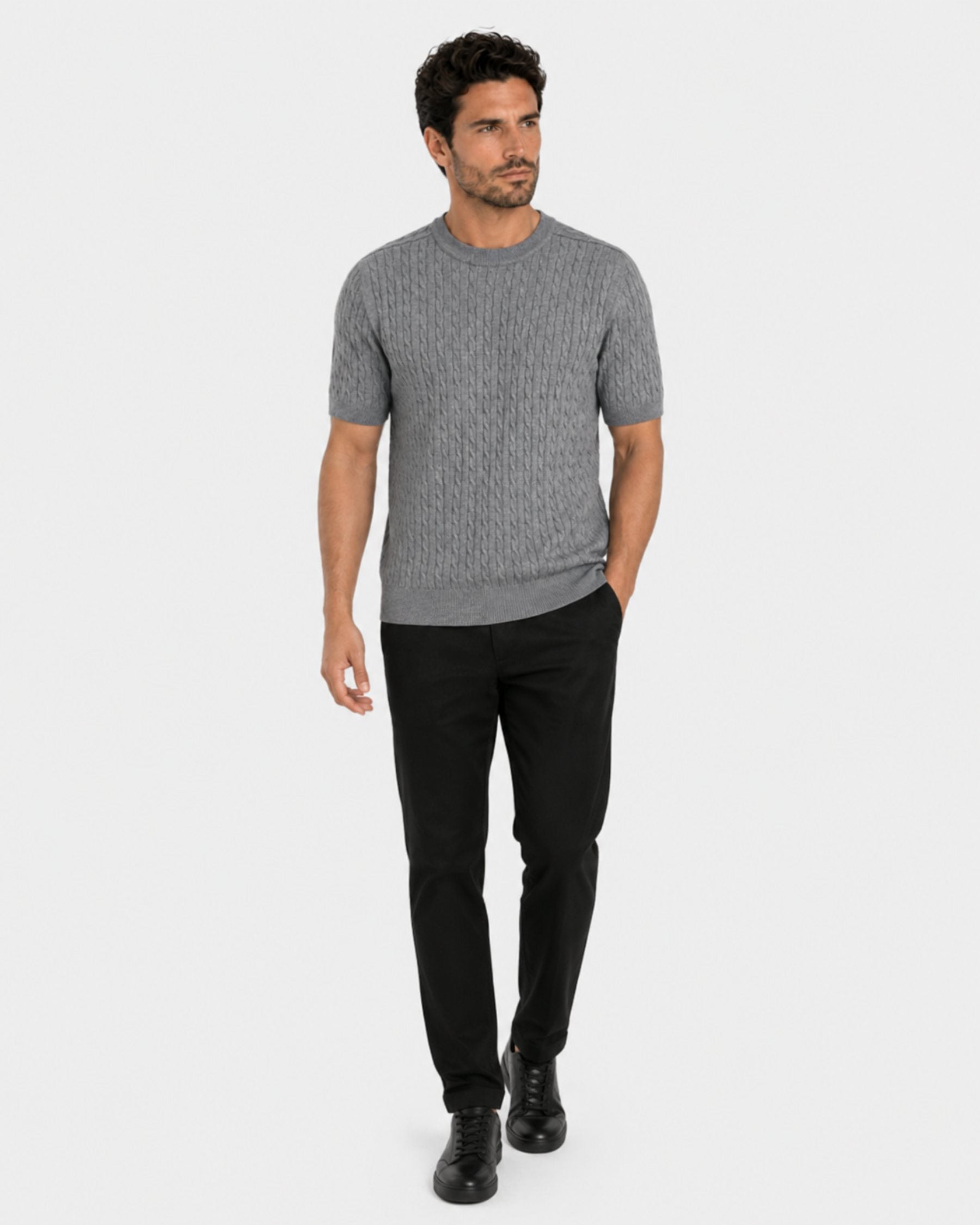 #color_gray