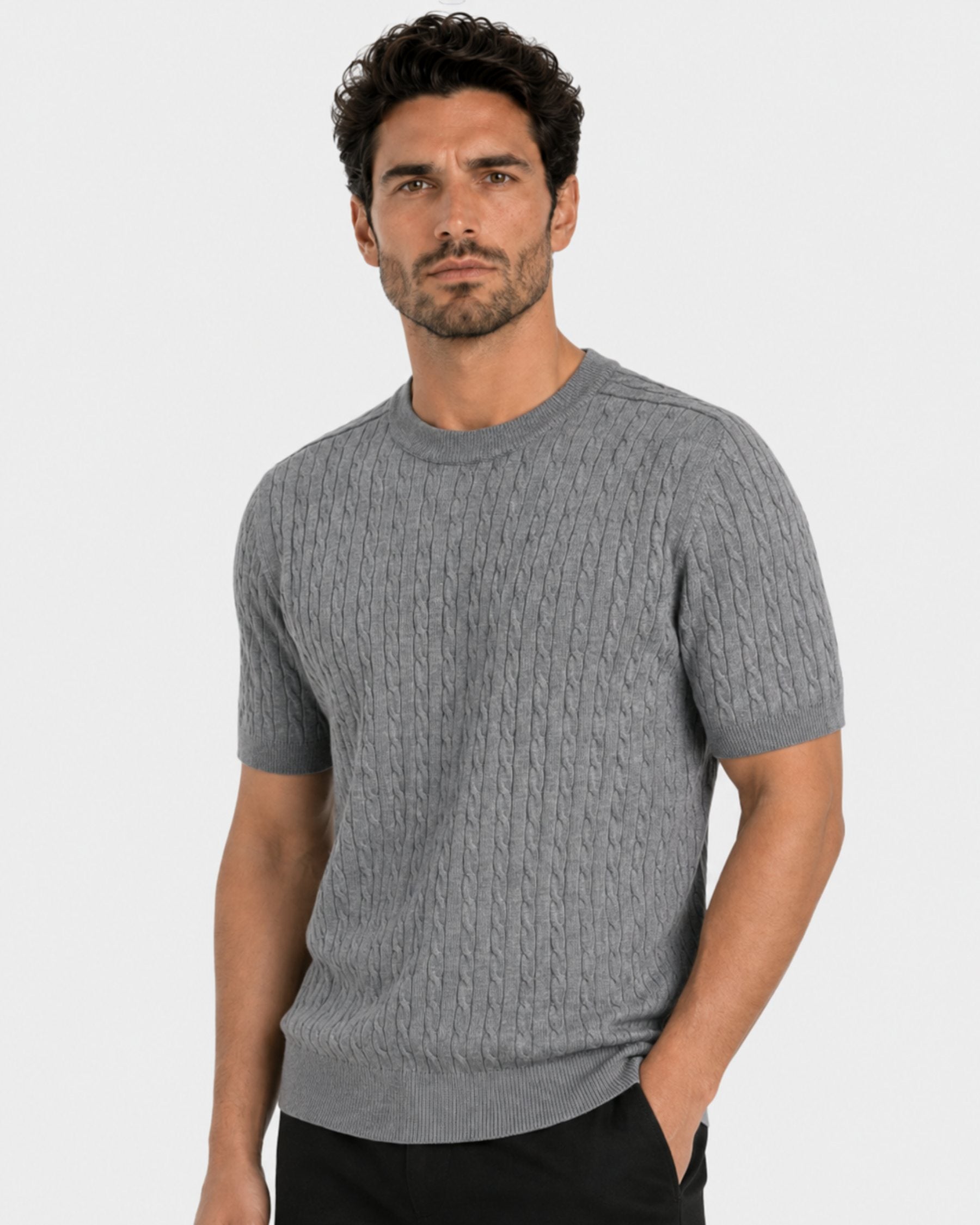 #color_gray