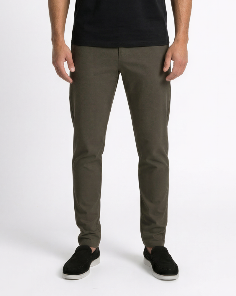 24/7 Comfort Trousers