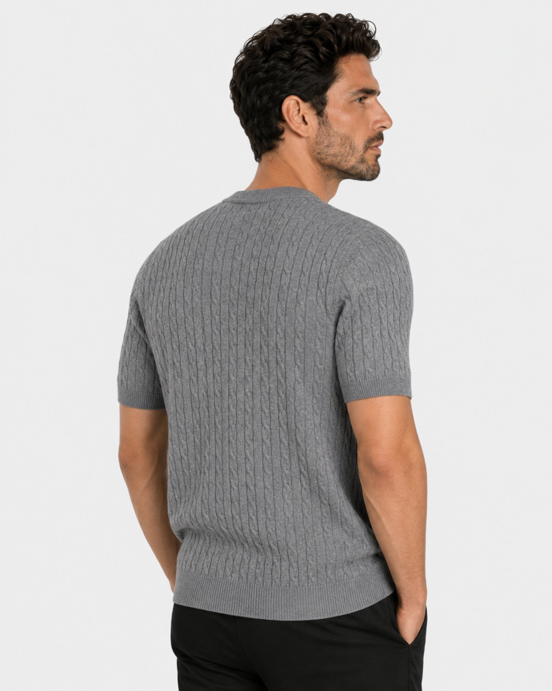 #color_gray