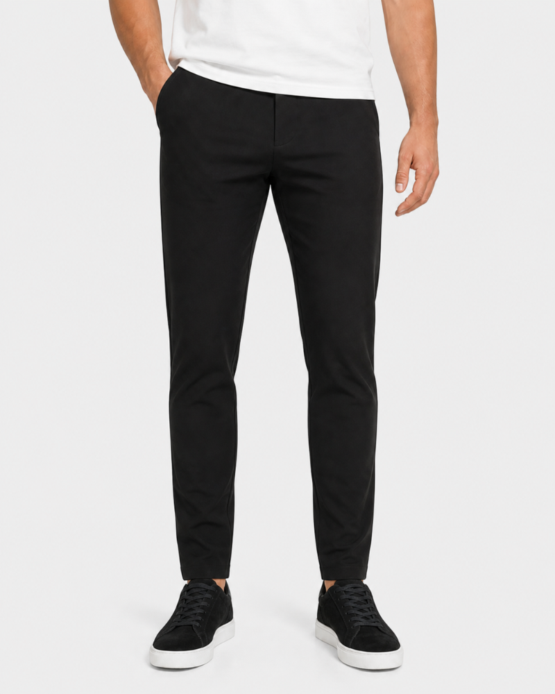 24/7 Comfort Trousers