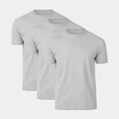 3x Gray