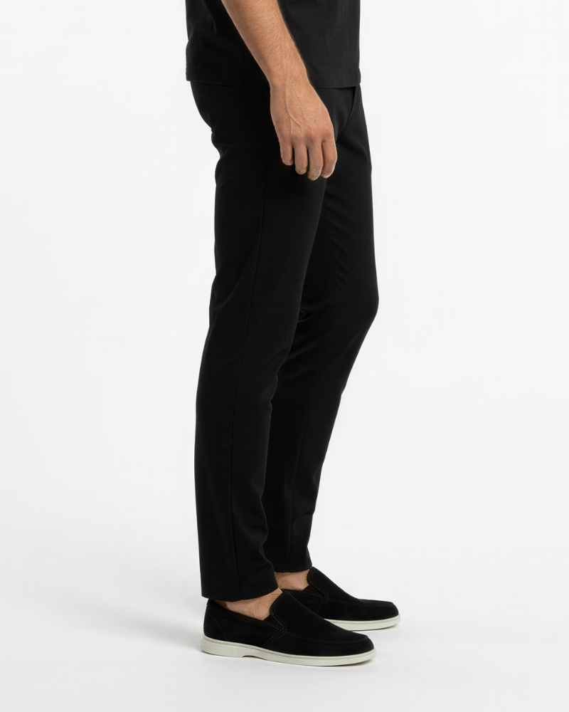 24/7 Comfort Trousers