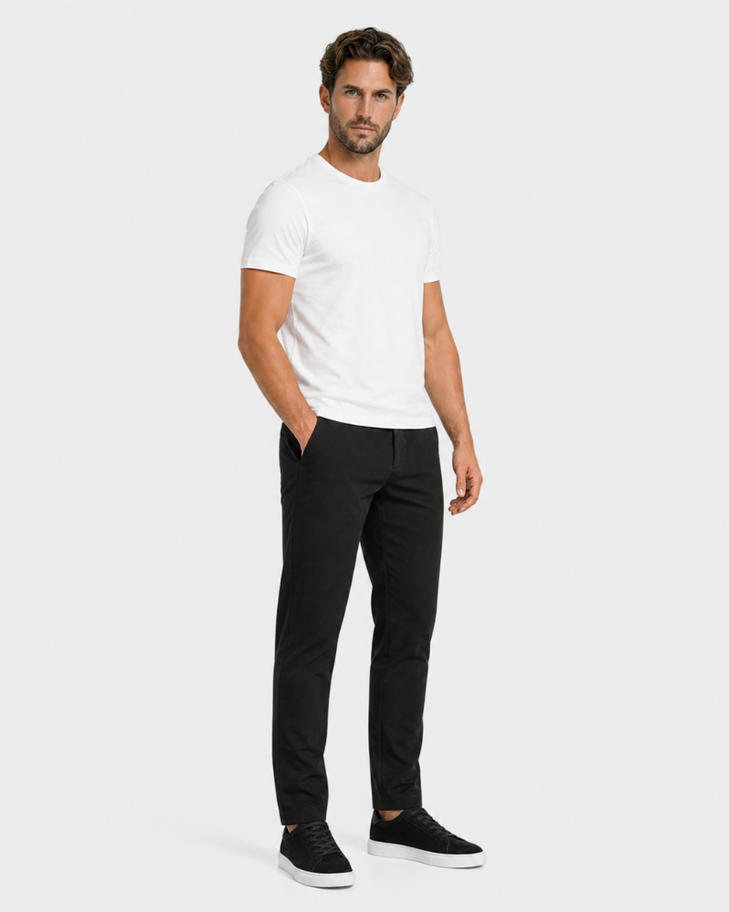 24/7 Comfort Trousers