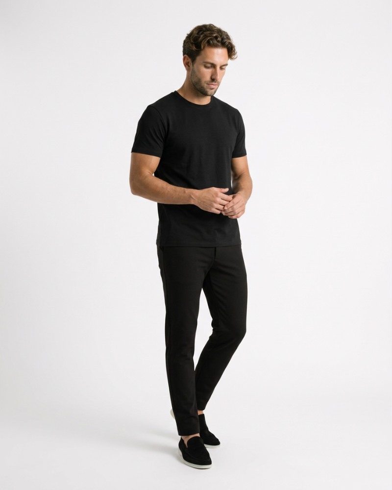 24/7 Comfort Trousers