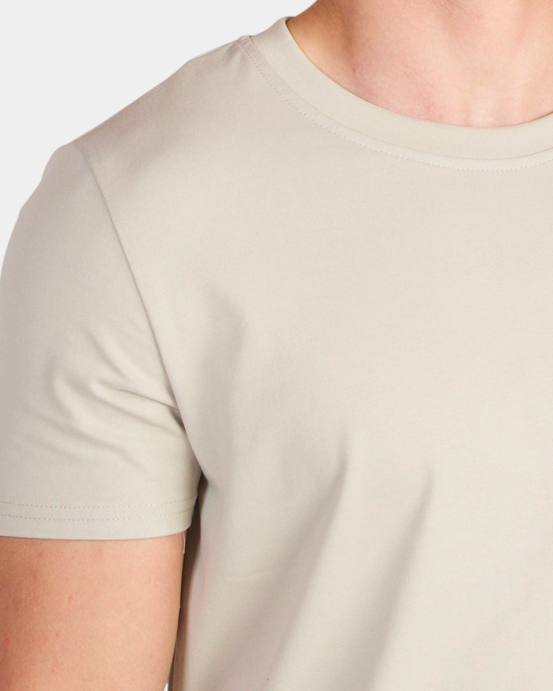 Smart Fit T-Shirt - 10-Pack Explorer