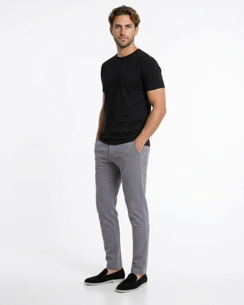 24/7 Comfort Trousers